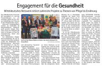 2018-10-13 MZ Naumburger Tageblatt Messe Teil 2
